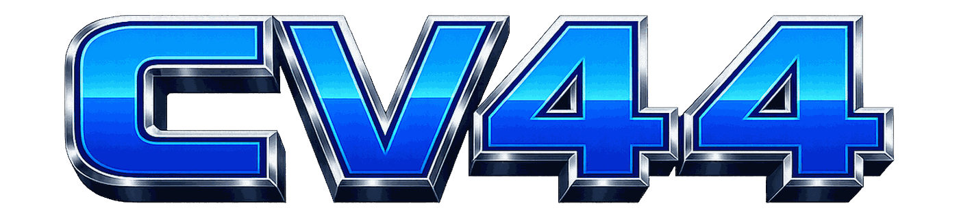 cv44